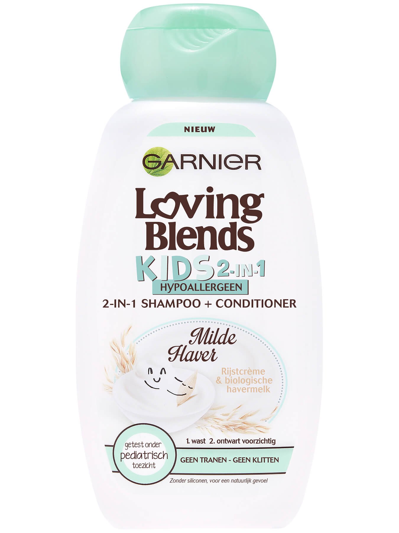 Loving Blends Kids Packshot 1350 x 1800 jpg Milde Haver